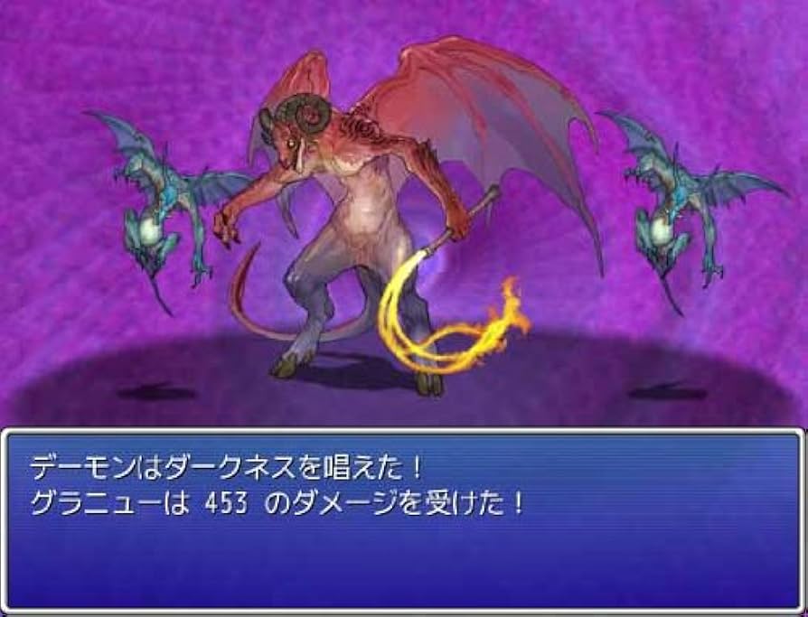 RPGツクールVX+ツクールシリーズ素材集 和 g6bh9ry RPGツクールVX+ツクールシリーズ素材集 和 g6bh9ry Amazon.co.jp